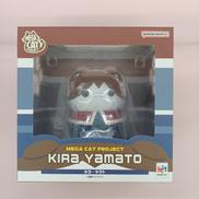 機動戦士ガンダムSEED|MEGAHOUSE