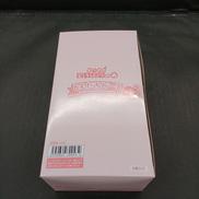 あつまれどうぶつの森|BANDAI