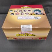 僕のヒーローアカデミア|タカラトミーアーツ