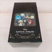 ツイステッドワンダーランド|アニプレックス