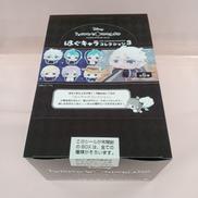 ツイステッドワンダーランド|プレックス