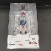 フェアリーテイル|GOOD SMILE COMPANY