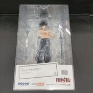 フェアリーテイル|GOOD SMILE COMPANY