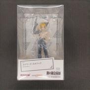 鋼の錬金術師|GOOD SMILE COMPANY