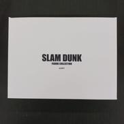 フィギュアコレクション　山王セット|東映アニメーション