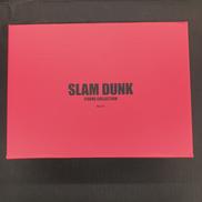 フィギュアコレクション　湘北セット|東映アニメーション