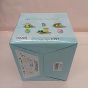 すみっコぐらし|リーメント