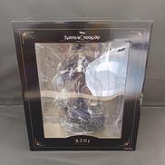 ツイステッドワンダーランド|アニプレックス