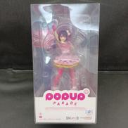 推しの子|グッドスマイルカンパニー