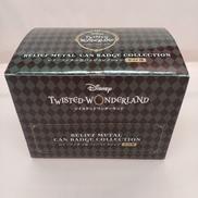 ツイステッドワンダーランド|アニプレックス