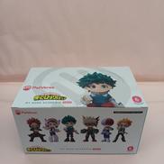 僕のヒーローアカデミア|ブシロード