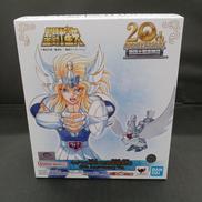 聖闘士聖衣神話|BANDAI