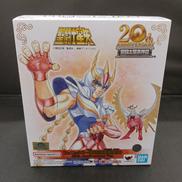 聖闘士聖衣神話|BANDAI