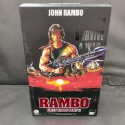 ランボー2|THREEZERO