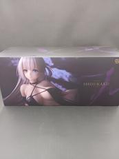 アズールレーン|ミメヨイ