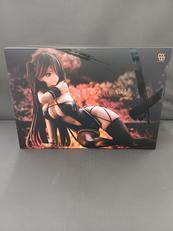 アズールレーン|ミメヨイ