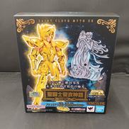 聖闘士聖衣神話EX|BANDAI