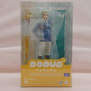 POP UP PARADE ドイツ|グッドスマイルカンパニー