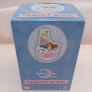 美少女戦士セーラームーン|サンリオ