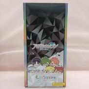 アイドリッシュセブン|エスケイジャパン