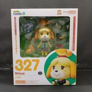 とびだせどうぶつの森|グッドスマイルカンパニー