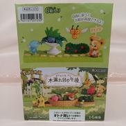 ポケモン|リーメント