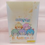 プロジェクトセカイカラフルステージ|エスケイジャパン