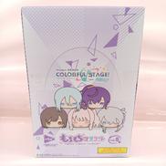 プロジェクトセカイカラフルステージ|エスケイジャパン