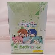 プロジェクトセカイカラフルステージ|エスケイジャパン