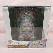 メイドインアビス|PLM