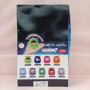 ガンダムシードガンダムシードディスティニー|プレックス