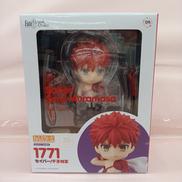 フェイト/グランドオーダー|グッドスマイルカンパニー