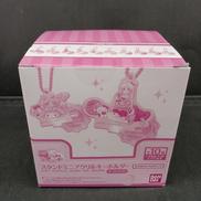 セーラームーン|バンダイ