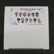 ヘブンバーンズレッド|ブシロード