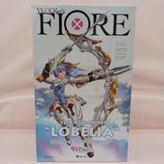 ブロッカーズ　フィオーレ|ボークス