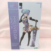 フレームアームズ・ガール|KOTOBUKIYA