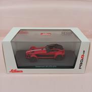 1/43 ミニカー|SCHUCO