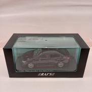 1/43 ミニカー|RAI'S