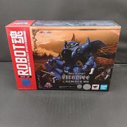 聖戦士ダンバイン|BANDAI