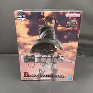 進撃の巨人|BANDAI