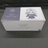 ツイステッドワンダーランド|BANDAI