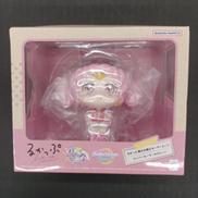 美少女戦士セーラームーン|MEGAHOUSE