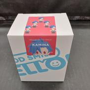 天元突破グレンラガン|グッドスマイルカンパニー