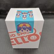 天元突破グレンラガン|GOOD SMILE COMPANY