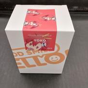 天元突破グレンラガン|GOOD SMILE COMPANY