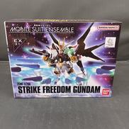 機動戦士ガンダム モビルスーツアンサンブル|BANDAI