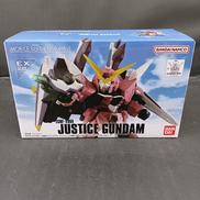 機動戦士ガンダム モビルスーツアンサンブル|BANDAI