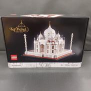 レゴブロック|LEGO