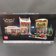 レゴブロック|LEGO