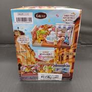 ポケットモンスター|株式会社リーメント